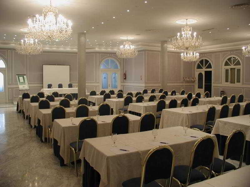 Checkin Madrid Parla Ξενοδοχείο Εξωτερικό φωτογραφία
